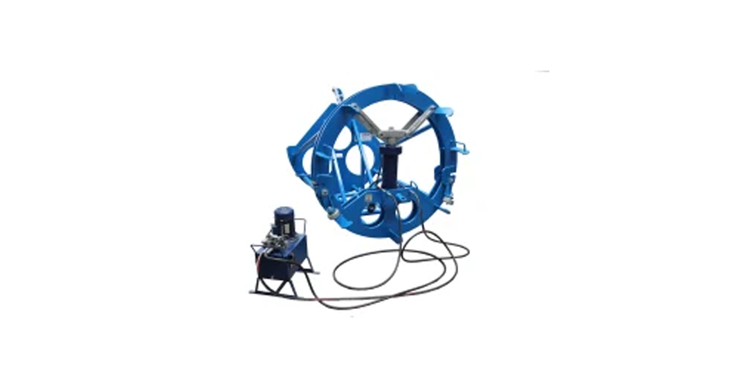 12 Inch Pipe Leak Repair Clamps