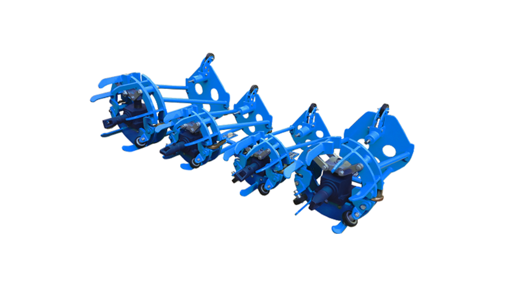 Pipe Alignment Clamp in Doha, Qatar